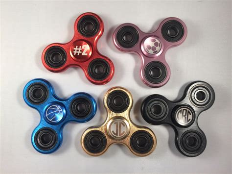 good metal fidget spinner|high quality metal fidget spinner.